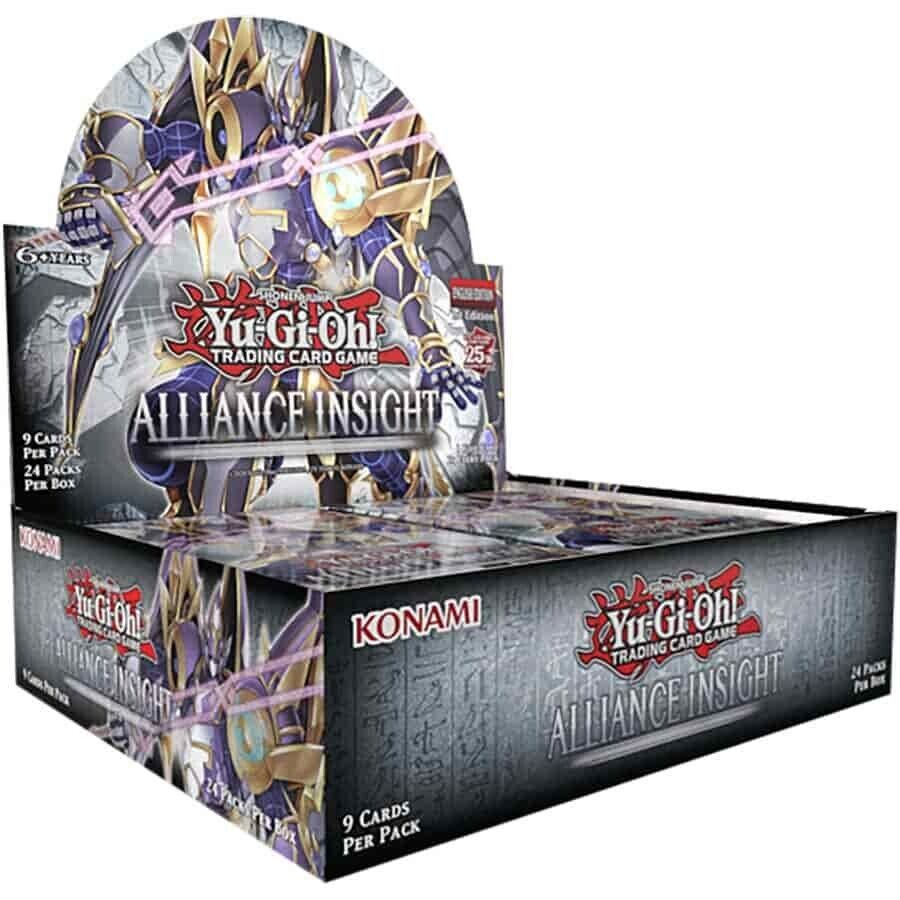 遊戯王 FINAL CHALLENGE PACK 20thシークレットレア FINAL CHALLENGE PACK 初動・買取相場