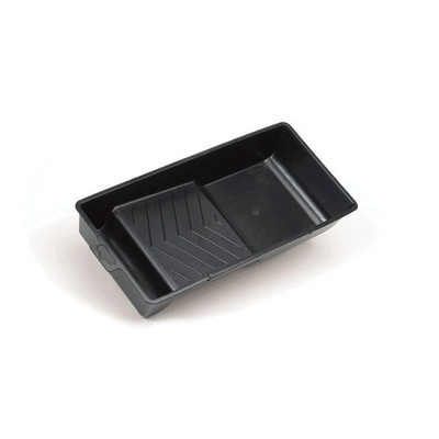 Redtree Industries 35014 Paint Tray