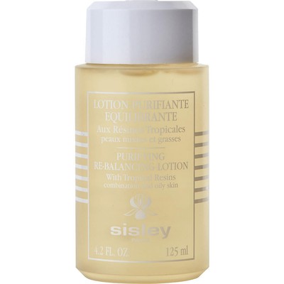 Sisley by Sisley (WOMEN)