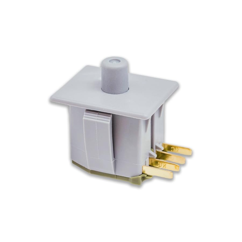 Seat Safety Switch 532192749 for Husqvarna GT GTH LT LS YTH 48 54 Inch