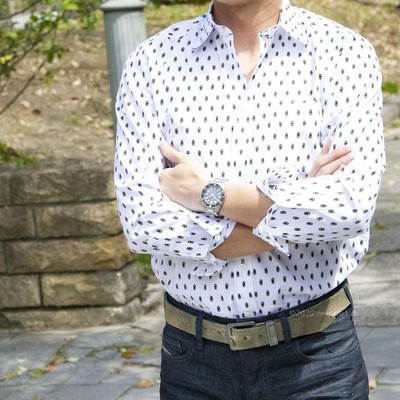 Pre-owned Seiko Prospex Scuba Diver's Men's Watch Sbdc101 Black Wristwatches