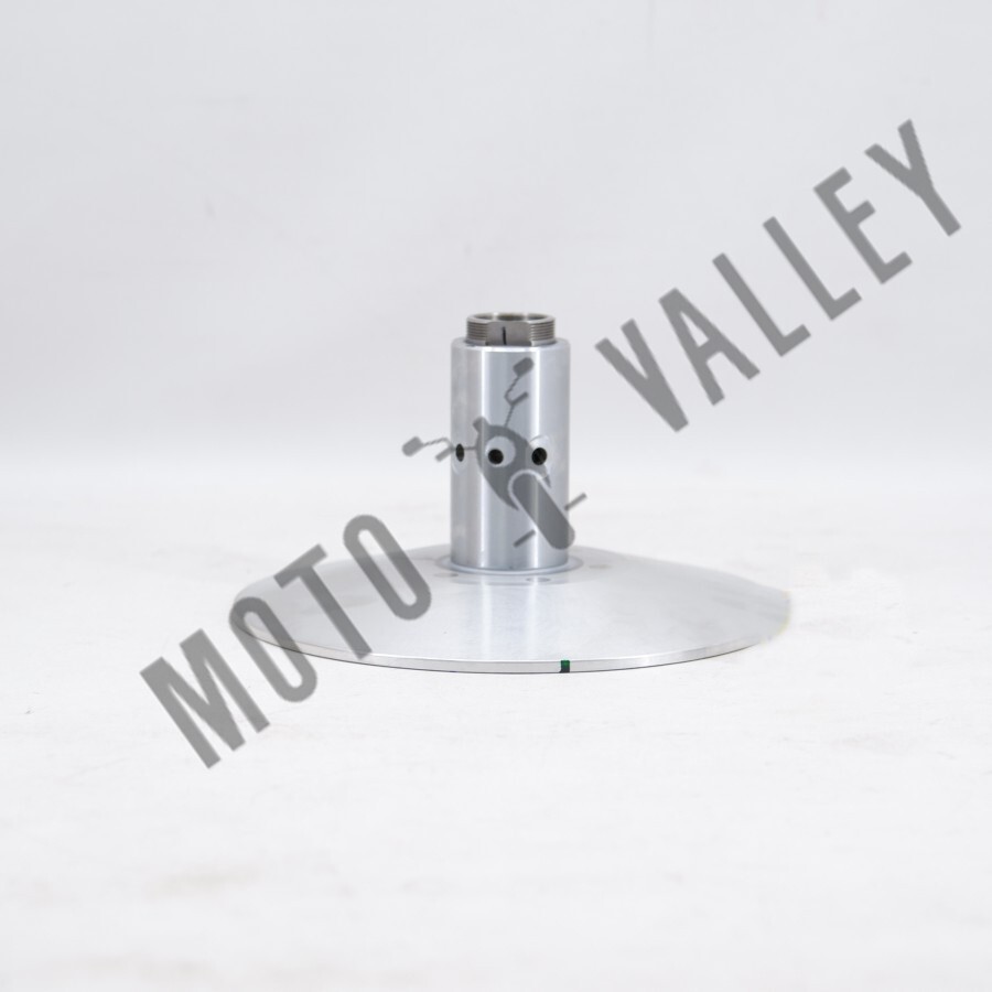 Genuine Part Yamaha XMAX 300 2017-2023 Secondary Fixed Sheave Comp B74-E7660-00