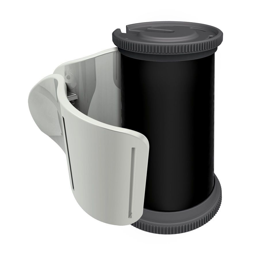 Remington Hair Rollers & Curlers