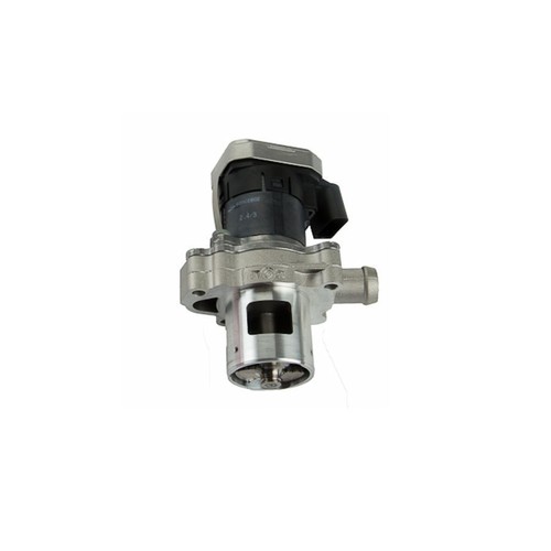 Nissan NV350 E26 EGRクーラー　Valeo MM111NG NISSAN CARAVAN NV350 EGR Cooler Assy EGR Valve Assy Full kit