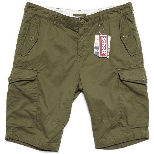 SCHOTT × Lee WWII 101J COWBOY PANTS 34 SCHOTT × Lee WWII 101J COWBOY PANTS 34