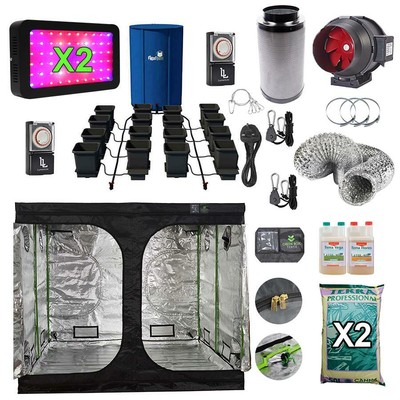 grow tent kits birmingham grow tent kits birmingham