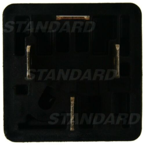ABS Relay Standard RY-776