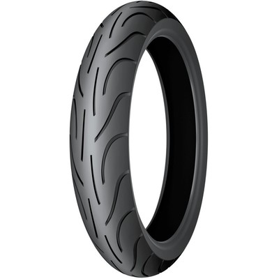Michelin Pilot Power 2CT Front Tire - 110/70ZR-17