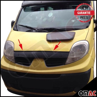 Bullbar auto