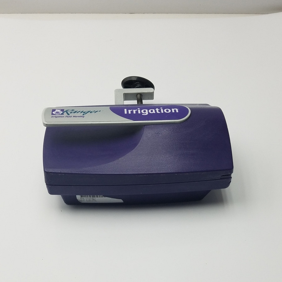 Arizant Healthcare Ranger 24700 Irrigation Fluid Warmer