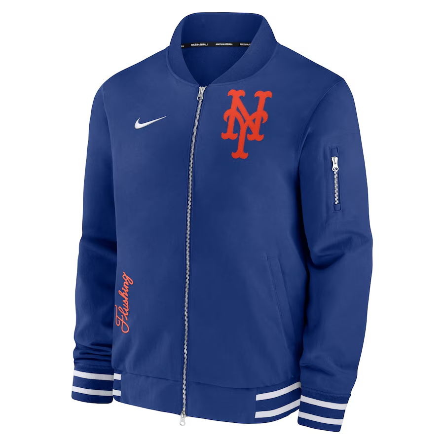 Nike Mets ジャケット 新品タグ付き $_57.PNG?set_id=880000500F