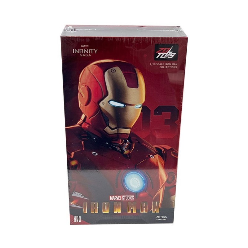 MARVEL - 【えむえむ】Marvel作品3セット 71um21ugHtL._UF350,350_QL50_.jpg