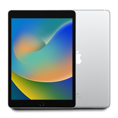 iPad - Apple iPad 2021   ※ブラジル※ Amazon.com: Apple iPad 2021 (10.2-inch, Wi-Fi, 64GB) - Space