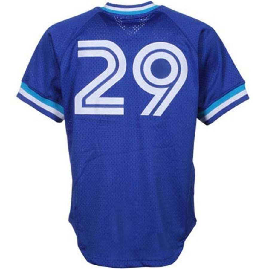 vince carter mitchell and ness t shirt