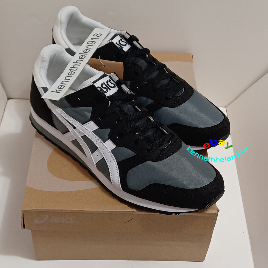 asics - 中日ドラゴンズ PRO MODEL $_12.JPG?set_id=880000500F
