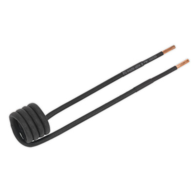 Sealey VS2307 Induction Coil - Direct 32mm