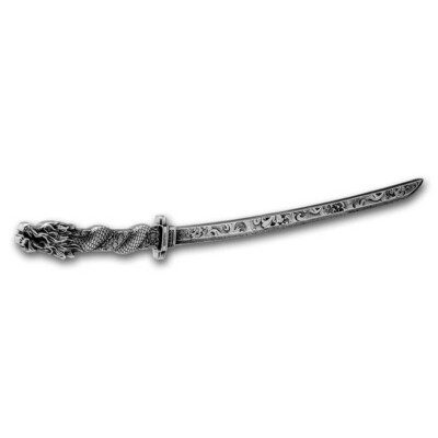 米軍勲章 Silver Star② 米軍勲章 Silver Star② NumberedWWIISilverStarset.jpg