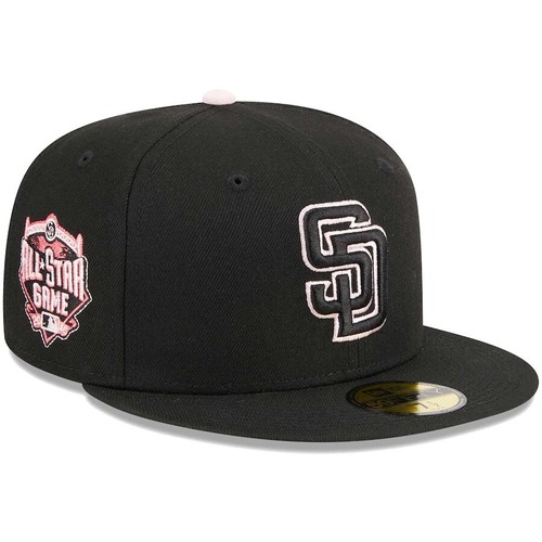 ウェア NEW ERA 59FIFTY SAN DIEGO PADRES 71/2 $_12.JPG?set_id=880000500F