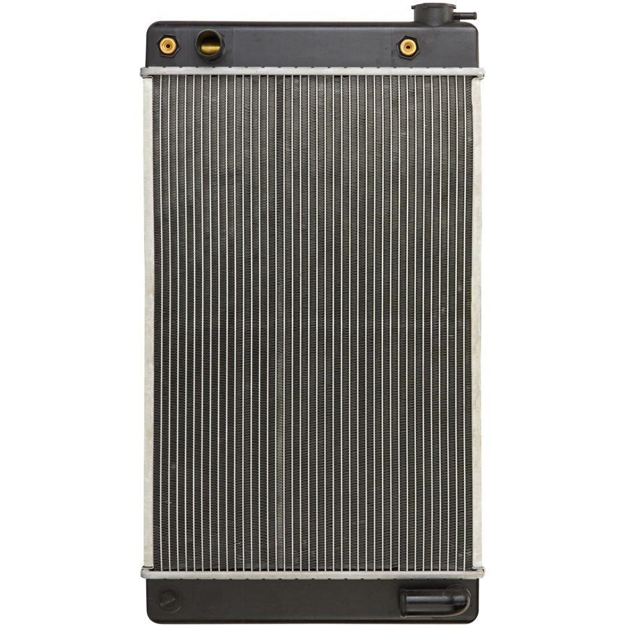 Nissan Radiadores de carros e caminhões e peças