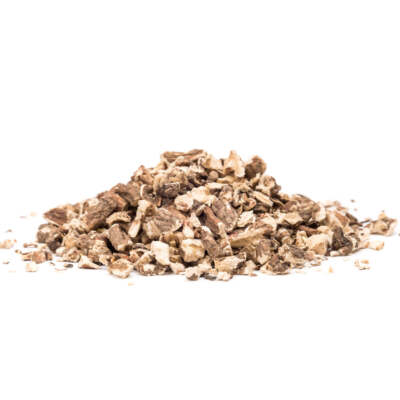 Dandelion Root Dried Cut ~ Taraxacum Officinale Premium FREE SHIP
