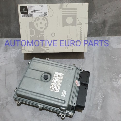 芝さん専用 Mercedes(W213)20% $_12.JPG?set_id=880000500F