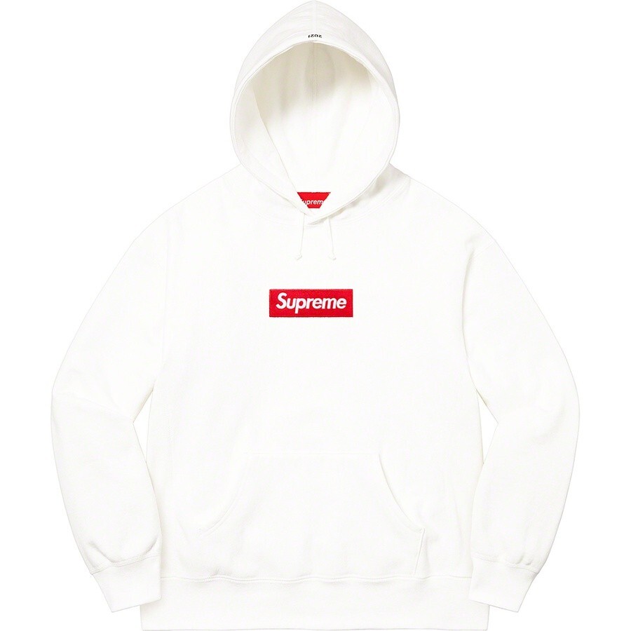 タ*ケ様 supreme Box Logo Hooded Sweatshirt $_57.JPG?set_id=880000500F