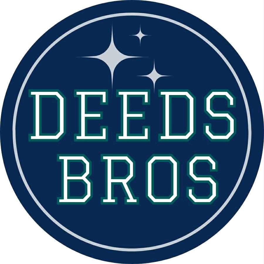 deedsbros