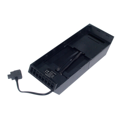 For Playstation4 PS4 3.5 8TB Storage Capacity Data Bank Hard Drive External Box