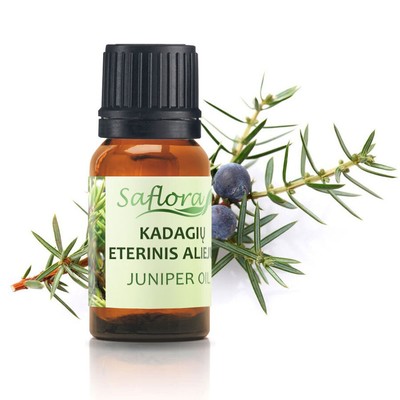 100% Authentic Pure Essential Oils x 5 ml | THERAPEUTIC & FOOD GRADE