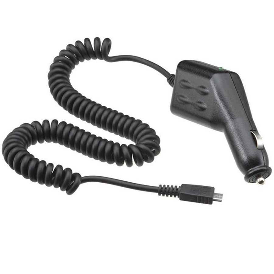 BlackBerry Cell Phone Chargers & Holders