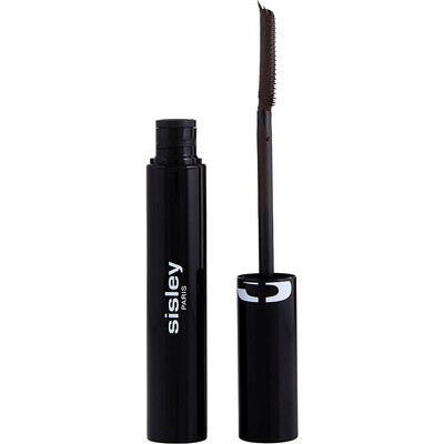Sisley by Sisley (WOMEN) So Intense Mascara - # 2 Deep Brown -7.5ml/0.27oz