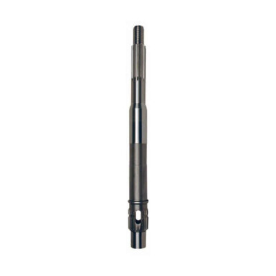Mercury Mercruiser 44-93003 Sterndrive Inline 16  Propeller Shaft Sierra 18-2182