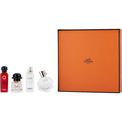 HERMES VARIETY by Hermes (UNISEX)