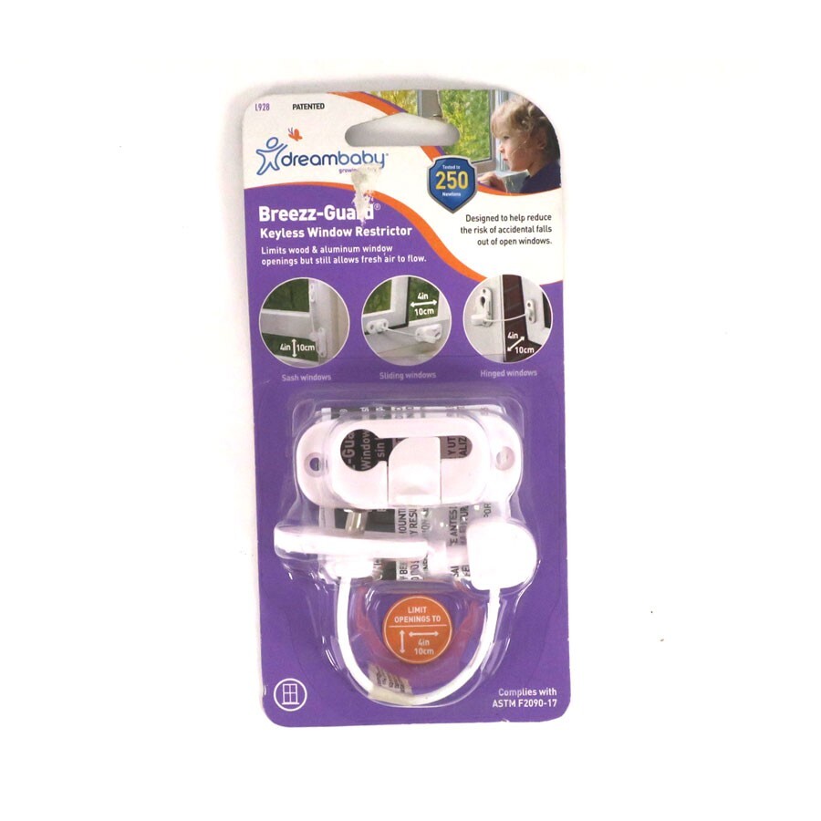 【KRAZY BEE】 KRAZY BEE FUSHICHOURUSHGUARD Amazon.com: KEILEOHO 12 Pack Beehive Sliding Mouse Guards