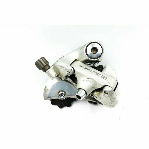 めろまろん　0805 2Pcs Brake Master Cylinder 84558759 47125744 for Case 95U