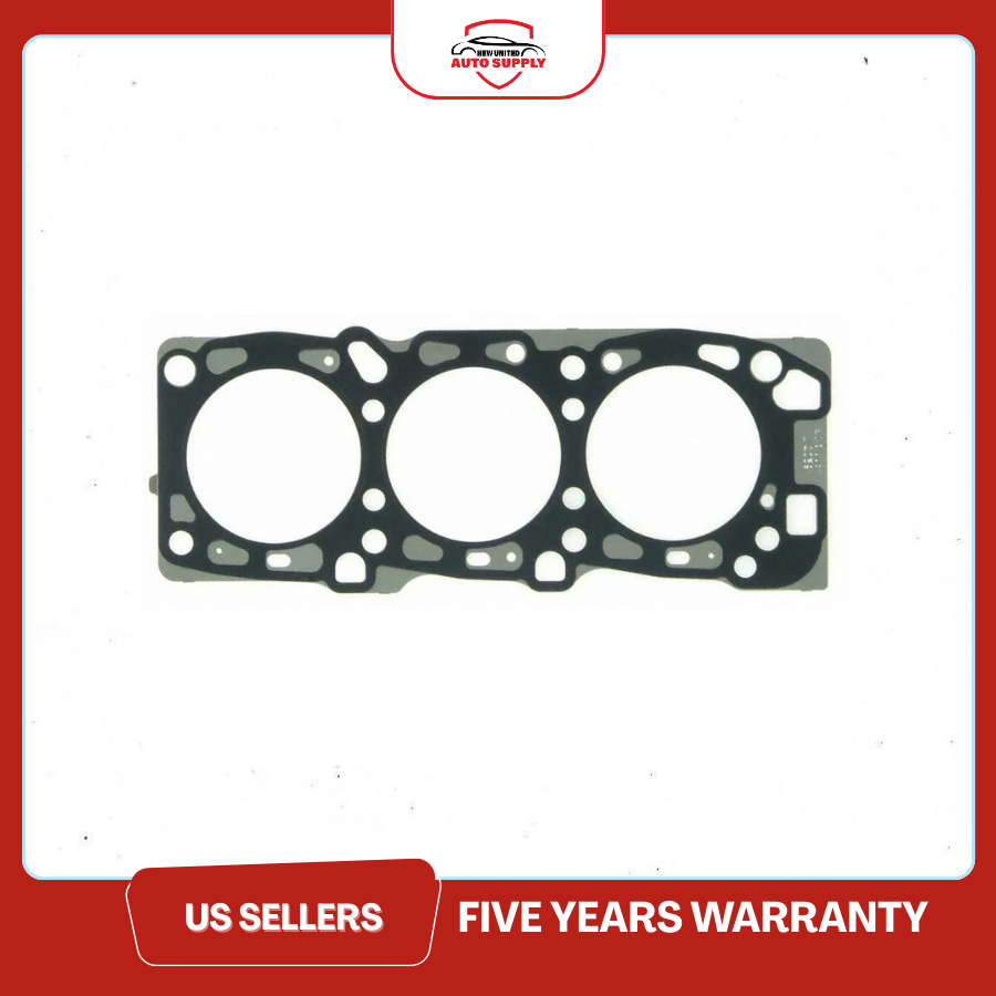 Fel-Pro 26294 PT Cylinder Head Gasket For Select 02-06 Hyundai Kia Models