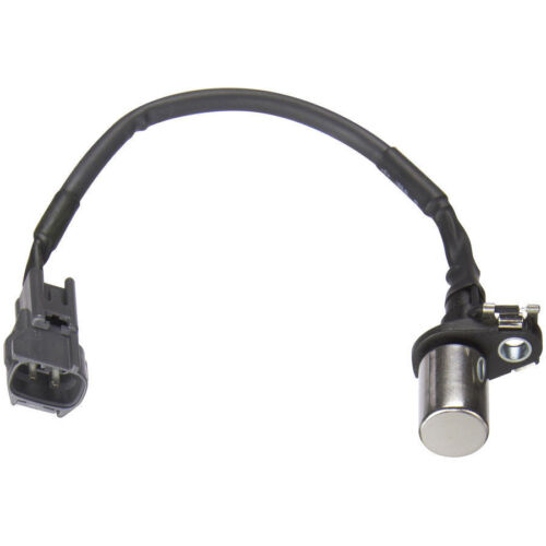 3 x Ignition Coils for Lexus IS300 JCE10R 2001 - 2005 3.0 2JZGE IGC-274 3 x Ignition Coils for Lexus IS300 JCE10R 2001 - 2005 3.0 2JZGE IGC-274