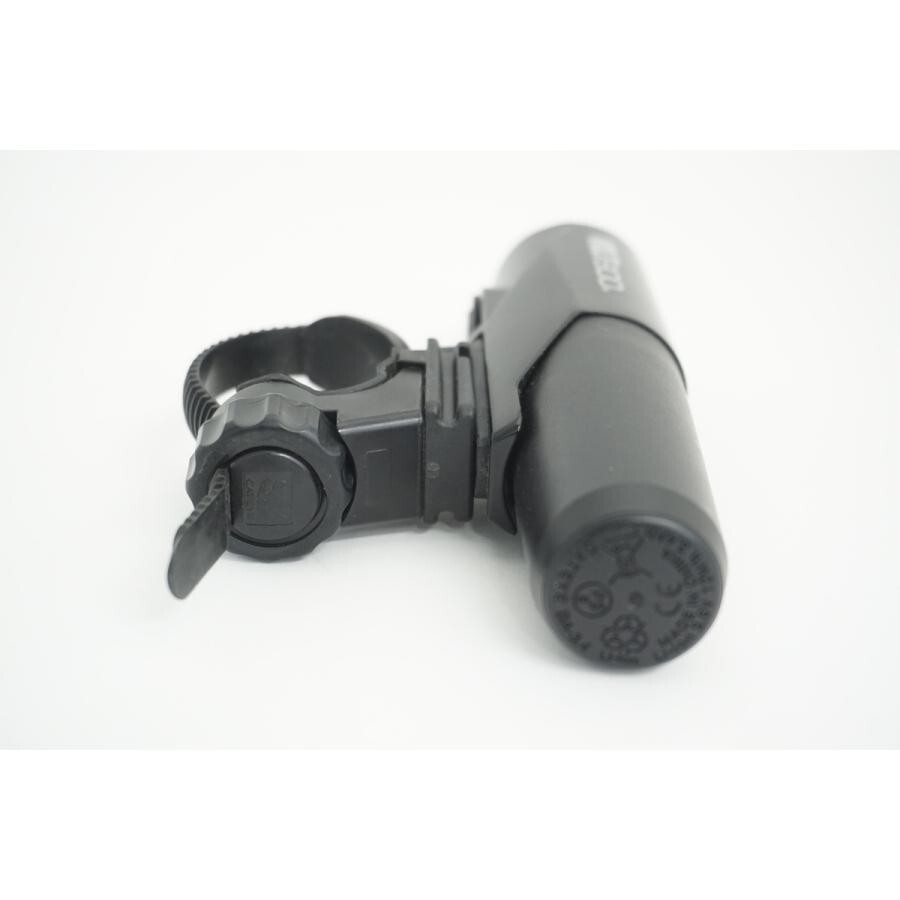 LED Headlight Cat Eye VOLT800 HL-EL471RC USB Rechargeable for Bike JP