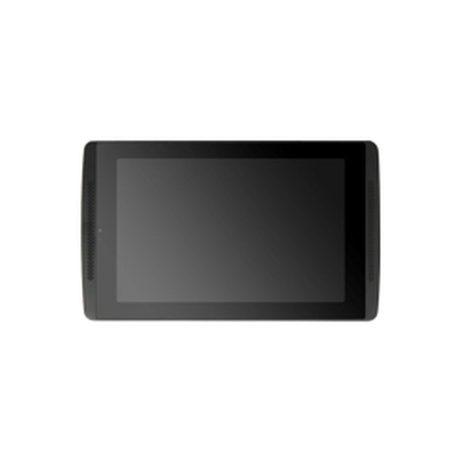 NVIDIA Tablets & eReaders