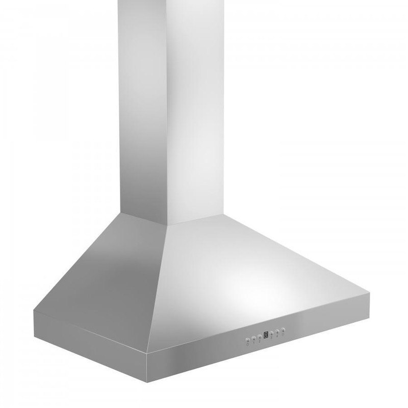 Кухонная вытяжка крепеж для решетки. Hansa okp6541th. Крепление вытяжки. Крепеж вытяжки. Крепеж вытяжки.