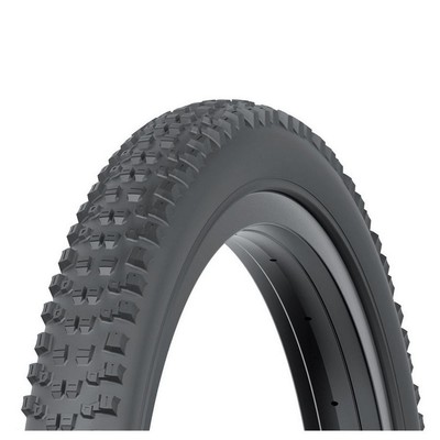 Tyre Nevegal 2 29x2.60 Enduro-Dtc / Atc 120tpi Foldable Black 952916632 Kent