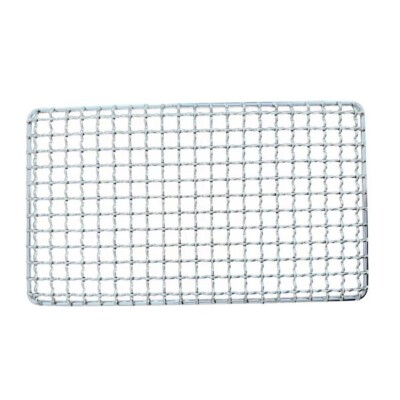 Iwatani ABURIYA CB-ABR-1 kompatibles Einwegnetz 10 Stück