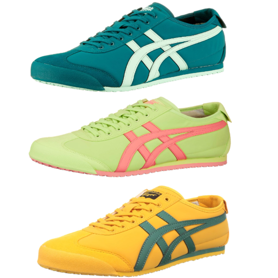 その他 MOLLY 16th The Vigorous Tiger Green ver. MOLLY 16th The Vigorous Tiger Green ver.