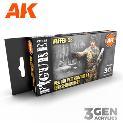 モブモブ Carrot IF-kit ★for AK47S&AK47 AK47 Semi Auto Gel Blaster Rifle For Sale