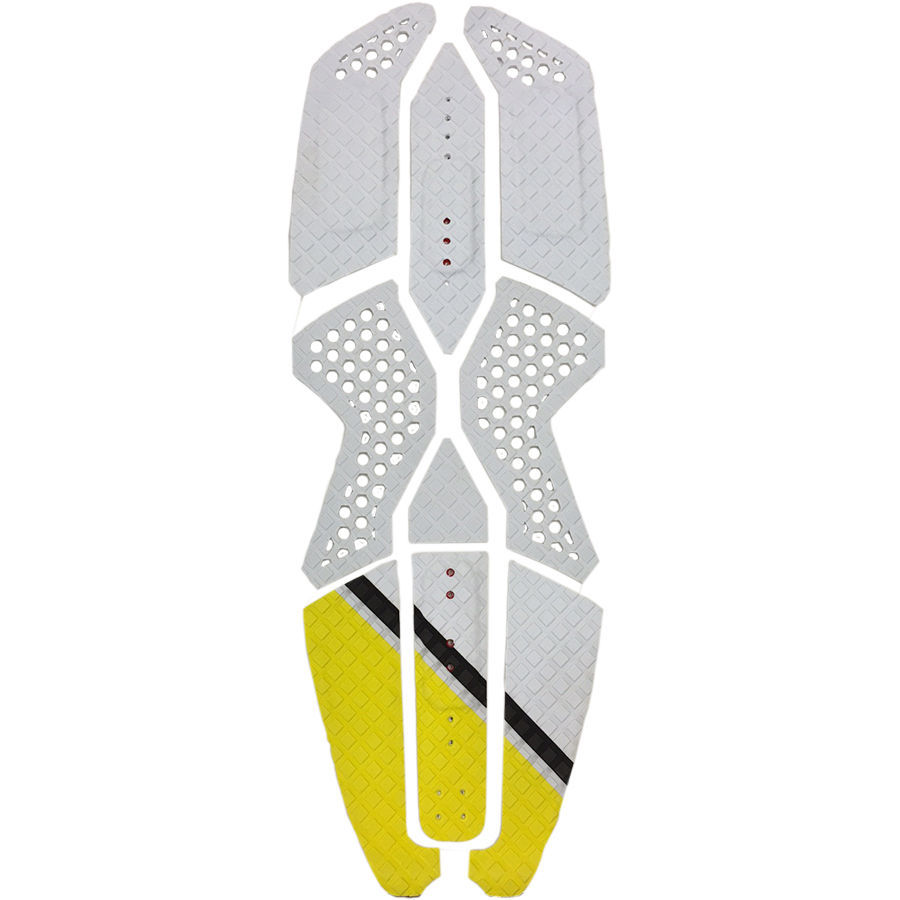 Naish Kitesurf-Boards