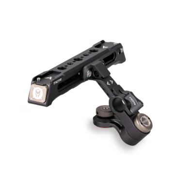 Tilta Top Handle Kamerahalter Film Making Set For RED Komodo,Sony A7Siii,Sony a1