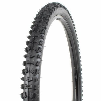 Schwalbe