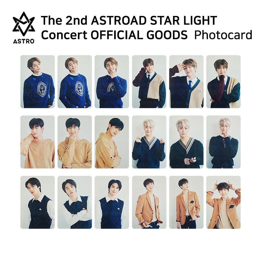 ASTRO STAR LIGHT 2枚組 CD $_57.JPG?set_id=8800005007