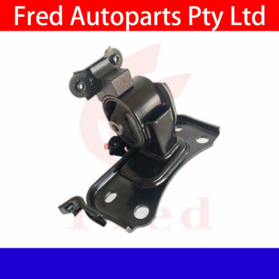 Fred Engine Mount,Left Fits Tarago Estima 2009+.CVT ACR50 Alphard ANH20 12372-28