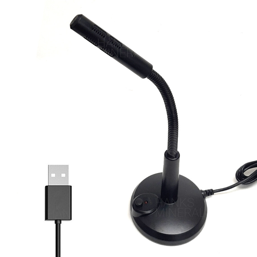 Настольные usb микрофоны. Микрофон от лоджитек. usb микрофон logitech. microphone desk trust primo. мини микрофон для компьютера.